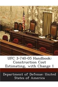 Ufc 3-740-05 Handbook