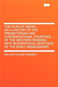 The Plan of Union
