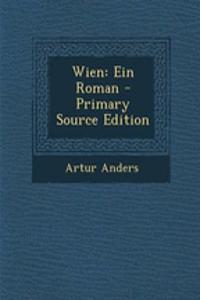 Wien