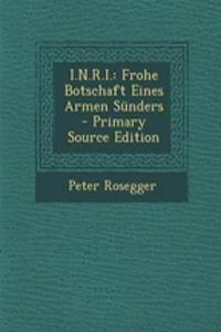 I.N.R.I.