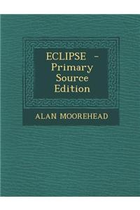 Eclipse