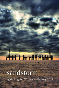 Sandstorm