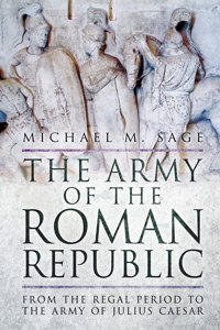 Army of the Roman Republic