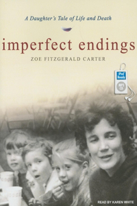Imperfect Endings
