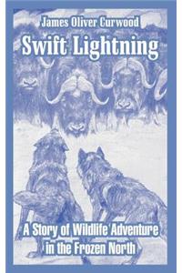 Swift Lightning