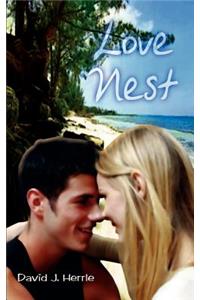 Love Nest