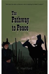 Pathway To Peace