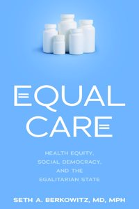 Equal Care