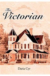 The Victorian