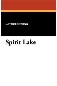 Spirit Lake