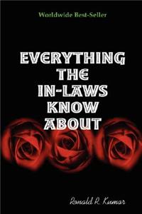 Everything the In-laws know about