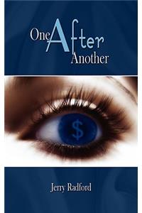 One After Another