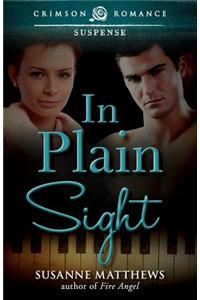 In Plain Sight