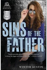 Sins of the Father