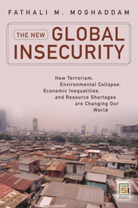 New Global Insecurity