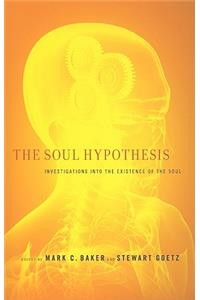 Soul Hypothesis