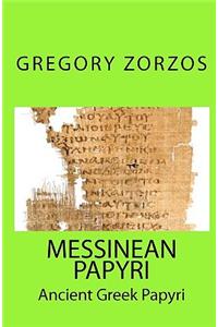 Messinean Papyri