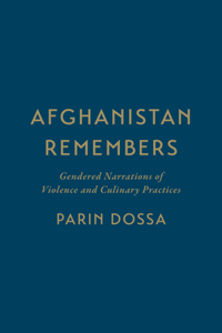 Afghanistan Remembers