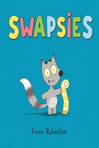 Swapsies