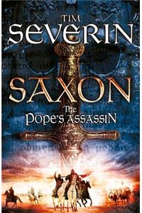 Pope's Assassin