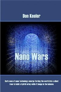 Nano Wars