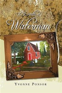 Death of a Waterman