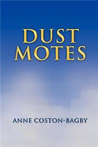 Dust Motes