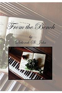 From the Bench