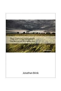 The Coming Kingdom