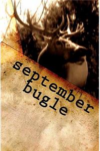 September Bugle