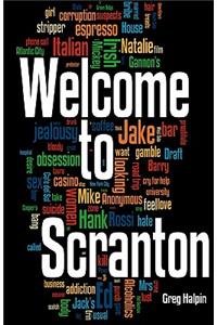Welcome to Scranton
