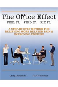 Office Effect Handbook