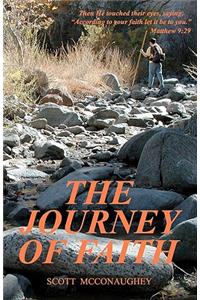 The Journey of Faith