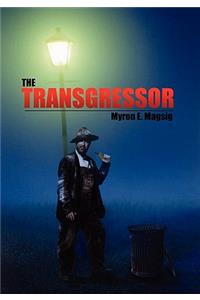 Transgressor