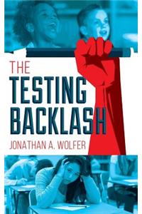The Testing Backlash