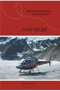 Escaping from the Edge of Nowhere