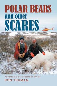 Polar Bears and Other Scares