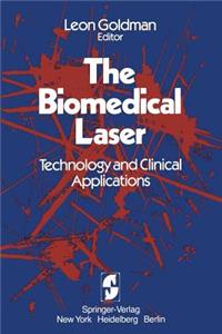 Biomedical Laser