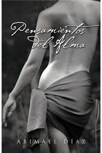 Pensamientos del Alma