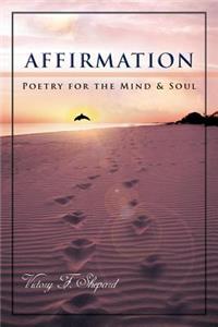 Affirmation