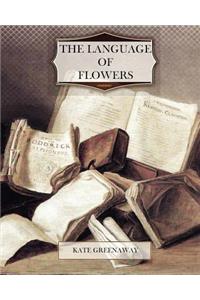 The Language of Flowers