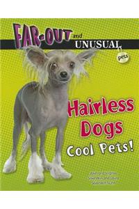 Hairless Dogs