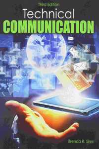 Technical Communication