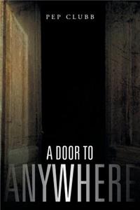 Door to Anywhere