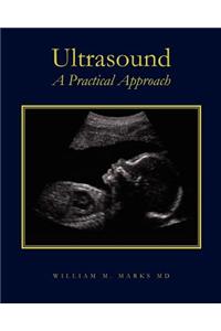 Ultrasound