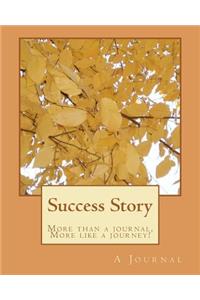 Success Story