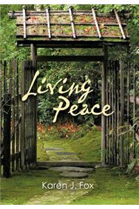 Living Peace