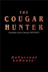 Cougar Hunter