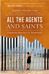 All the Agents and Saints