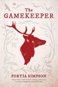 Gamekeeper